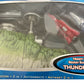 Vintage Bandai 2004 Gerry Andersons Thunderbirds Tracy Island Secret Base - 2 In 1 Playset Thunderbird 1 &amp; Thunderbird 3 Base Playsets - Factory Sealed Shop Stock Room Find