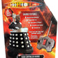 Vintage 2008 Doctor Dr Who 12 Inch Electronic Radio Controlled Talking Davros Collectors Action Figure - Factory Sealed Shop Stock Room Find