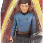 Vintage Art Asylum 2006 Star Trek The Original Series Mirror McCoy Action Figure - Brand New Factory Sealed Shop Stock Room Find