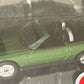Vintage 2002 Corgi James Bond Die Another Day Set Of 2 1/50 Scale Die-cast Model Vehicles - The Aston V12 Vanquish & The Jag XKR Plus 2 Hand Painted Figures - Set No. TY95901 - Shop Stock Room Find