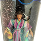 Vintage Exclusive Premieres 1997 Babylon 5 Limited Edition Numbered Series- Ambassador Delenn 9 Inch Action Figure - Brand New Factory Sealed Shop Stock Room Find