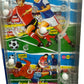 Vintage Louis Marx 1974 Football World Cup Munich 74 Bagatelle Pin Ball Game In Full Working Condition - In The Original Box