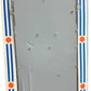 Vintage Louis Marx 1974 Football World Cup Munich 74 Bagatelle Pin Ball Game In Full Working Condition - In The Original Box