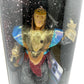 Vintage Exclusive Premieres 1997 Babylon 5 Limited Edition Numbered Series- Ambassador G'Kar 9 Inch Action Figure - Brand New Factory Sealed Shop Stock Room Find