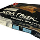 Vintage AMT/ERTL 1984 Star Trek The Motion Picture Vulcan Shuttle Model Kit With Detachable Shuttle Kit No. 6679 - Former Shop Counter Display Item