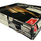 Vintage AMT/ERTL 1984 Star Trek The Motion Picture Vulcan Shuttle Model Kit With Detachable Shuttle Kit No. 6679 - Former Shop Counter Display Item
