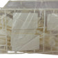 Vintage AMT/ERTL 1984 Star Trek The Motion Picture Vulcan Shuttle Model Kit With Detachable Shuttle Kit No. 6679 - Former Shop Counter Display Item