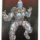 Vintage Kenner 1997 Batman & Robin Mr Freeze 12 Inch Special Edition Collector Series Action Figure - Shop Stock Room Find