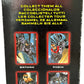 Vintage Kenner 1997 Batman & Robin Mr Freeze 12 Inch Special Edition Collector Series Action Figure - Shop Stock Room Find