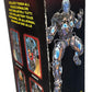 Vintage Kenner 1997 Batman & Robin Mr Freeze 12 Inch Special Edition Collector Series Action Figure - Shop Stock Room Find