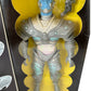 Vintage Kenner 1997 Batman & Robin Mr Freeze 12 Inch Special Edition Collector Series Action Figure - Shop Stock Room Find