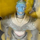Vintage Kenner 1997 Batman & Robin Mr Freeze 12 Inch Special Edition Collector Series Action Figure - Shop Stock Room Find