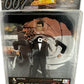 Vintage Dragon 1998 James Bond 007 Goldeneye - 1/16 Scale Series - (Pierce Brosnan) James Bond 4 1/2 inch Figurine Collectors Edition - Factory Sealed Shop Stock Room Find