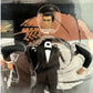 Vintage Dragon 1998 James Bond 007 Goldeneye - 1/16 Scale Series - (Pierce Brosnan) James Bond 4 1/2 inch Figurine Collectors Edition - Factory Sealed Shop Stock Room Find