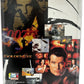 Vintage Dragon 1998 James Bond 007 Goldeneye - 1/16 Scale Series - (Pierce Brosnan) James Bond 4 1/2 inch Figurine Collectors Edition - Factory Sealed Shop Stock Room Find