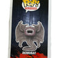 POP! Television 2022 Stranger Things Funko Pop Vinyl Figures - Demobat No. 1303 Vinyl Figure - Brand New Shop Stock Room Find