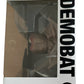 POP! Television 2022 Stranger Things Funko Pop Vinyl Figures - Demobat No. 1303 Vinyl Figure - Brand New Shop Stock Room Find