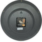 Vintage Centric 1992 Star Trek The Next Generation Crew Wall Clock - Shop Stock Room Find