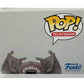 POP! Television 2022 Stranger Things Funko Pop Vinyl Figures - Demobat No. 1303 Vinyl Figure - Brand New Shop Stock Room Find