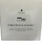 Vintage Centric 1992 Star Trek The Next Generation Crew Wall Clock - Shop Stock Room Find