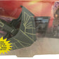 Vintage Playmates 1994 Star The Next Generation Trek Innerspace Series Romulans Warbird Mini Playset Strke And Attack Enemy Starship With Two Mini Figures Factory Sealed Shop Stock Room Find