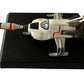 Vintage Konami 2005 Gerry Anderson UFO Interceptor - Former Shop Counter Display Model