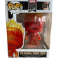 POP! 2019 Marvels 80 Years First Appearance Funko Pop Vinyl Figure - The Original Human Torch Bobble-Head No. 501 - Brand New Shop Stock Room Find