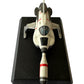 Vintage Konami 2005 Gerry Anderson UFO Interceptor - Former Shop Counter Display Model