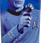 Vintage 2015 Star Trek The Original Series Diamond Select Limited Edition Collectors Series - Mr Spock Figurine With Horta Diorama Set - Brand New Factory Sealed Shop Stock Room Find