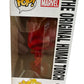 POP! 2019 Marvels 80 Years First Appearance Funko Pop Vinyl Figure - The Original Human Torch Bobble-Head No. 501 - Brand New Shop Stock Room Find