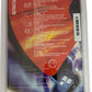 Vintage 2007 Doctor Dr Who Interchangeable Head LCD Wrist Watch - Factory Sealed Shop Stock Room Find