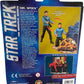 Vintage 2015 Star Trek The Original Series Diamond Select Limited Edition Collectors Series - Mr Spock Figurine With Horta Diorama Set - Brand New Factory Sealed Shop Stock Room Find