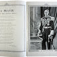Vintage 1937 The Coronation Of Their Majesties King George VI & Queen Elizabeth Official Collectors Souvenir Programme - Fantastic Condition Very Rare Item