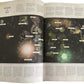 Star Wars The Last Jedi - Incredible Cross Sections - Large Hardback Book - Brand New Shop Stock Room Find (Copy)