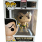 POP! 2019 Marvels 80 Years First Appearance Funko Pop Vinyl Figure - Namor, The Sub-Mariner Bobble-Head No. 500 - Brand New Shop Stock Room Find