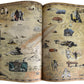 Star Wars The Last Jedi - Incredible Cross Sections - Large Hardback Book - Brand New Shop Stock Room Find (Copy)