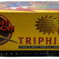 Vintage 1996 Flash Gordon The Animated Series - Triphibian - Flash Gordons Multi Purpose Land/Sea/Air Vehicle - Brand New Factory Sealed Shop Stock Room Find