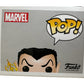 POP! 2019 Marvels 80 Years First Appearance Funko Pop Vinyl Figure - Namor, The Sub-Mariner Bobble-Head No. 500 - Brand New Shop Stock Room Find