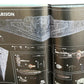 Star Wars The Last Jedi - Incredible Cross Sections - Large Hardback Book - Brand New Shop Stock Room Find