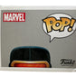POP! 2019 Marvels 80 Years First Appearance Funko Pop Vinyl Figure - Cyclops Bobble-Head No. 502 - Brand New Shop Stock Room Find