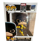 POP! 2019 Marvels 80 Years First Appearance Funko Pop Vinyl Figure - Marvel Girl Bobble-Head No. 503 - Brand New Shop Stock Room Find