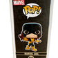 POP! 2019 Marvels 80 Years First Appearance Funko Pop Vinyl Figure - Marvel Girl Bobble-Head No. 503 - Brand New Shop Stock Room Find