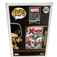POP! 2019 Marvels 80 Years First Appearance Funko Pop Vinyl Figure - Marvel Girl Bobble-Head No. 503 - Brand New Shop Stock Room Find