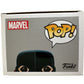 POP! 2019 Marvels 80 Years First Appearance Funko Pop Vinyl Figure - Marvel Girl Bobble-Head No. 503 - Brand New Shop Stock Room Find