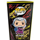 Funko 2022 - Star Wars - Ben Kenobi Pop Vinyl Bobble Head Figure No. 572 - Target Exclusive - Brand New Factory Sealed