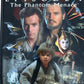 Vintage 2000 Star Wars Episode I The Phantom Menace - The Official Souvenir Annual 2000 - Brand New Shop Stock Room Find