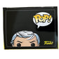 Funko 2022 - Star Wars - Ben Kenobi Pop Vinyl Bobble Head Figure No. 572 - Target Exclusive - Brand New Factory Sealed