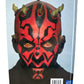 Vintage 2000 Star Wars Episode I The Phantom Menace - The Official Souvenir Annual 2000 - Brand New Shop Stock Room Find