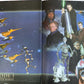 Vintage 2000 Star Wars Episode I The Phantom Menace - The Official Souvenir Annual 2000 - Brand New Shop Stock Room Find