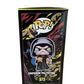 Funko 2022 - Star Wars - Emperor Palpatine Pop Vinyl Bobble Head Figure No. 573 - Target Exclusive - Brand New Factory Sealed6 - Brand New Shop Stock Room Find
